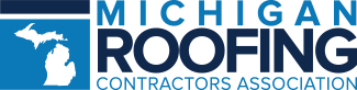 Michigan Roofing Contractors Association